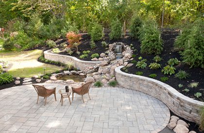 Hardscapes-and-Softscapes-5