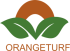 orangeturg-weblogo